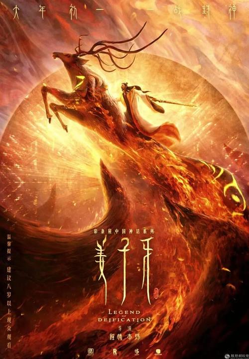 办理常绿州立学院文凭毕业证